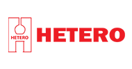 Hetero