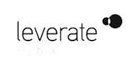 Leverate