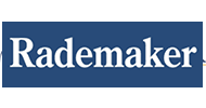 Rademaker