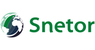 Snetor