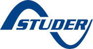 Studer