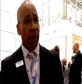 Testimonial Video 1