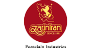 Zarin Iran